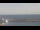 Webcam in Sassnitz, 25.5 km entfernt