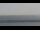 Webcam in Sassnitz, 95 km