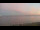 Webcam in Sassnitz, 43.5 mi away
