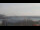 Webcam in Sassnitz, 21.4 km entfernt