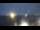 Webcam in Sassnitz, 8.5 km entfernt