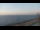 Webcam in Sassnitz, 1.6 km entfernt