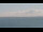 Webcam in Sassnitz, 4.7 mi away