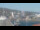Webcam in Sassnitz, 8.5 km entfernt