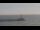 Webcam in Sassnitz, 8.3 mi away