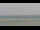 Webcam in Sassnitz, 8.3 mi away
