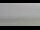 Webcam in Sassnitz, 25.5 km entfernt