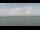 Webcam in Sassnitz, 95.5 km entfernt