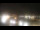 Webcam in Sassnitz, 7.9 mi away