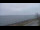 Webcam in Sassnitz, 3.3 mi away