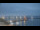 Webcam in Sassnitz, 20.4 km