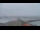 Webcam in Sassnitz, 4.7 mi away
