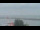 Webcam in Sassnitz, 20.4 km