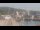 Webcam in Sassnitz, 20.4 km entfernt