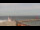 Webcam in Sassnitz, 8.8 mi away