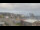 Webcam in Sassnitz, 8.5 km