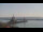 Webcam in Sassnitz, 1.6 km