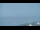 Webcam in Sassnitz, 41.8 mi away