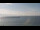Webcam in Sassnitz, 12.3 km