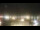Webcam in Sassnitz, 20.4 km entfernt