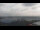 Webcam in Sassnitz, 8.3 mi away
