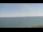 Webcam in Sassnitz, 0.6 mi away