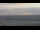 Webcam in Sassnitz, 7.9 mi away
