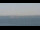 Webcam in Sassnitz, 4.8 mi away