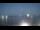 Webcam in Sassnitz, 3.2 mi away