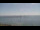 Webcam in Sassnitz, 20.4 km