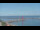 Webcam in Sassnitz, 20.4 km