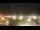 Webcam in Sassnitz, 20.4 km