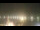 Webcam in Sassnitz, 12.3 km entfernt
