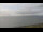 Webcam in Sassnitz, 8.3 mi away