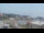 Webcam in Sassnitz, 95 km