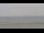 Webcam in Sassnitz, 22.3 km