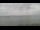 Webcam in Sassnitz, 12.3 km