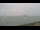 Webcam in Sassnitz, 4.7 mi away
