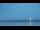 Webcam in Sassnitz, 8.3 mi away