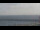 Webcam in Sassnitz, 4.7 mi away
