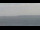 Webcam in Sassnitz, 21.4 km