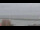 Webcam in Sassnitz, 22.3 km entfernt