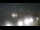 Webcam in Sassnitz, 95 km entfernt