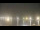Webcam in Sassnitz, 9.8 mi away