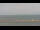 Webcam in Sassnitz, 115.8 km
