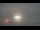 Webcam in Sassnitz, 112.7 km