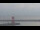 Webcam in Sassnitz, 24 mi away