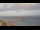 Webcam in Sassnitz, 12.3 km entfernt