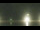 Webcam in Sassnitz, 7.5 mi away