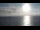Webcam in Sassnitz, 36.7 mi away